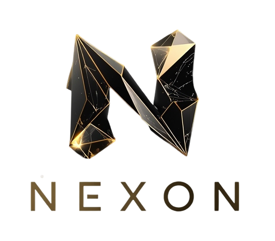 Photo of Divan Barnard, NEXON Founder